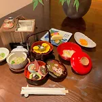 Nishiyama Ryokan - Established In 1953